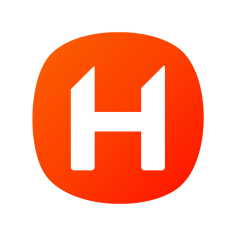 Hunter FM - Pagode